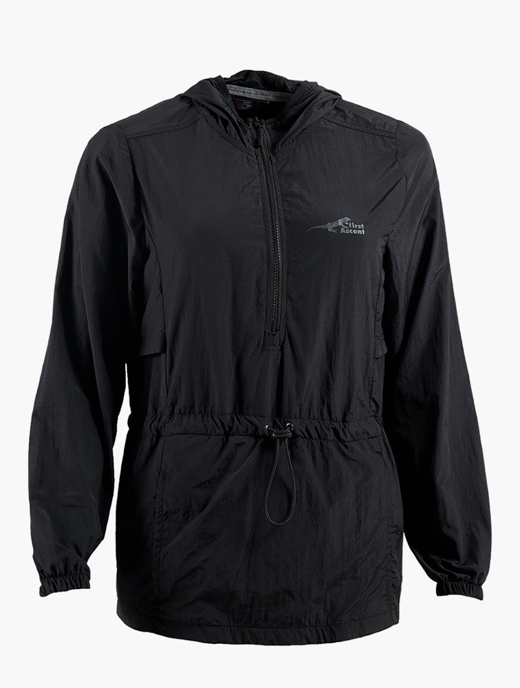 First ascent jackets for top sale